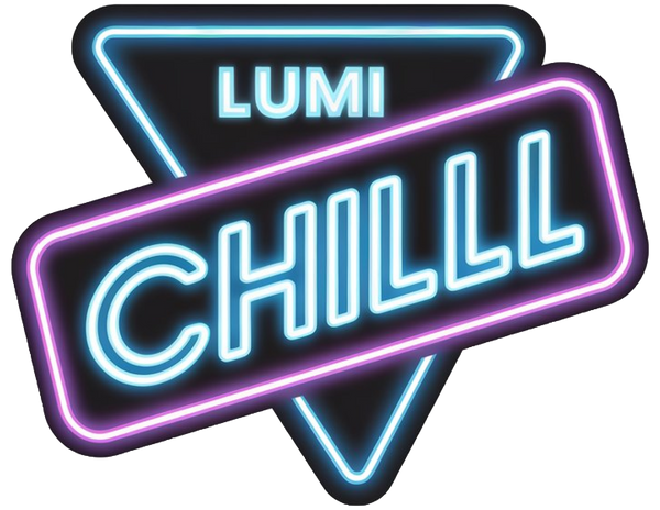 LumiChill